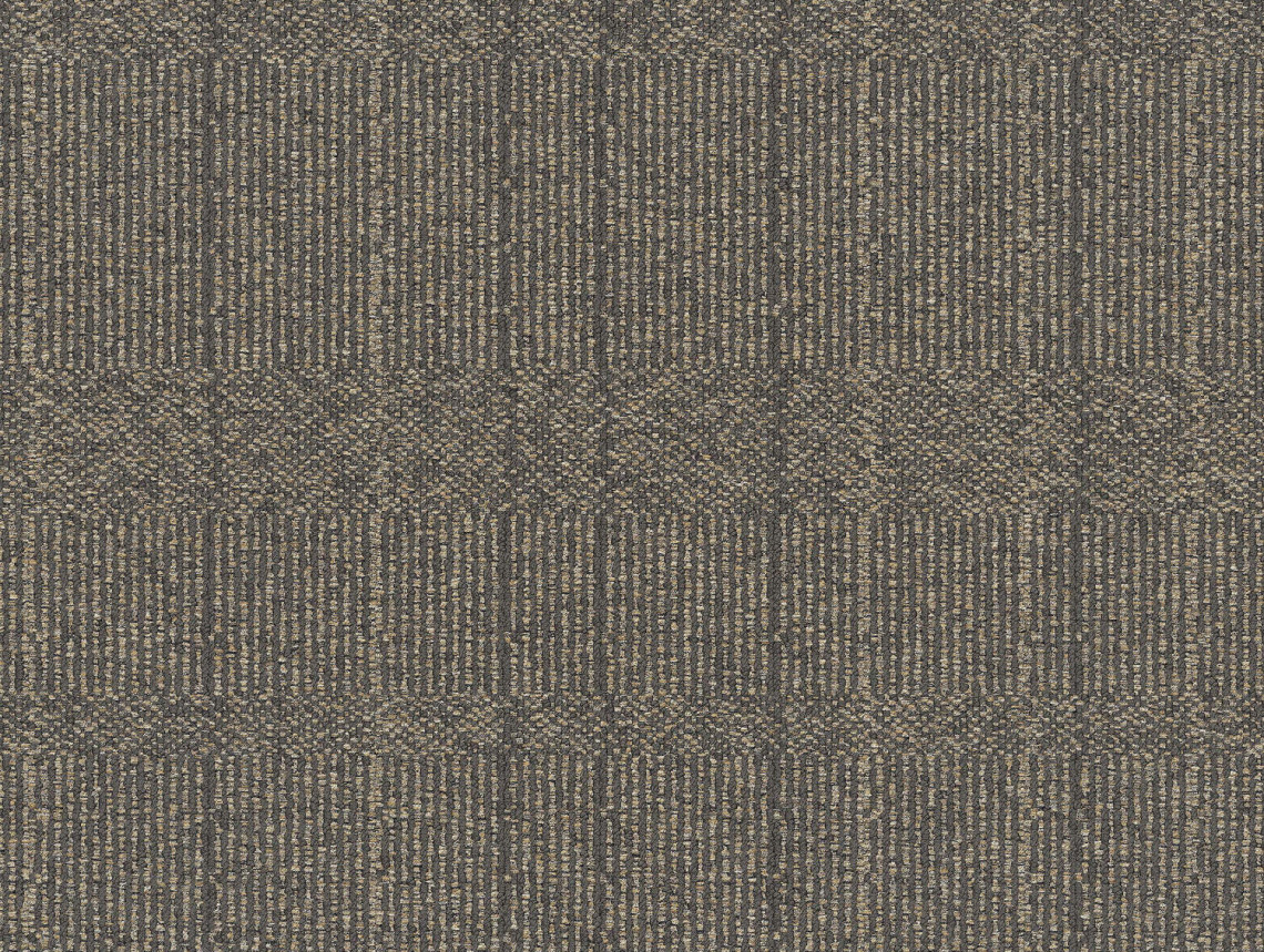 Old Street - 105738 Concrete Grid